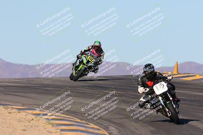 media/Jan-10-2025-CVMA Friday Practice (Fri) [[489e0da257]]/Group 4 and Trackday/Session 3 (Turns 9 and 10)/